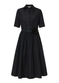 TATUUM Ingruh&aacute;k 'SATIDA' Női fekete , M&eacute;ret 46