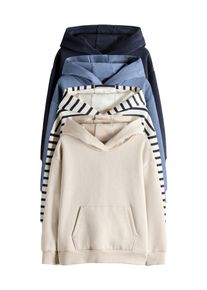 The Set Tr&eacute;ning p&oacute;l&oacute; Fi&uacute;k b&eacute;zs, k&eacute;k , M&eacute;ret 11 yrs