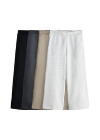 The Set Nadr&aacute;g Fi&uacute;k b&eacute;zs, sz&uuml;rke, fekete, feh&eacute;r , M&eacute;ret 13 yrs