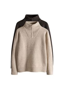 The Set Pul&oacute;ver Fi&uacute;k sz&uuml;rke , M&eacute;ret 13 yrs