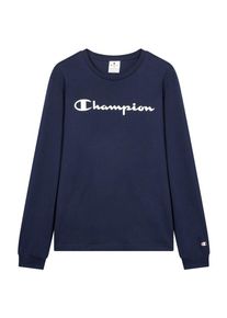 Champion Authentic Athletic Apparel P&oacute;l&oacute; F&eacute;rfi k&eacute;k , M&eacute;ret S