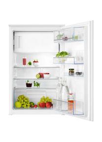 AEG Einbauk&uuml;hlschrank 5000 &raquo;TF50S882ES&laquo; 87, 3 cm hoch 54, 8 cm breit OptiSpace: Individuell verstellbare Glasablagen