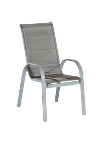 Merxx Hochlehner &raquo;Amalfi di lusso&laquo; () 2 Stk.2er Set