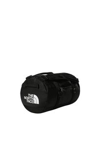 The North Face Reisetasche &raquo;BASE CAMP DUFFEL XS&laquo; 31 Liter Volumen, wasserdichtes Material, sportlicher Stil