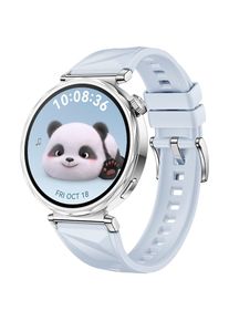 Huawei Smartwatch &raquo;Watch GT5 41MM&laquo; (3, 35 cm / 1, 32 &prime;&prime;)