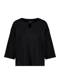 monari P&oacute;l&oacute; Női fekete , M&eacute;ret 44