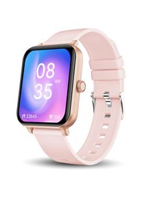 Niceboy Watch Lite 4 smart watch 1 pc