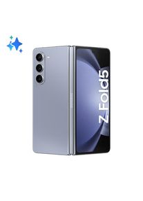 Samsung Galaxy Z Fold5 256GB/12GB - Blue