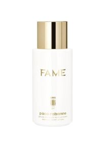 Paco Rabanne Fame Body Lotion 200 ml