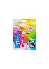 Care Bears 5 cm Mini Figure 1 pack blind foilbag