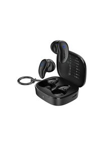 Belkin SoundForm Anywhere