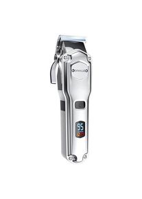 Oneisall Trimmer / Pet clipper RFC-676