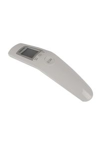 Beurer Thermometer FT 90