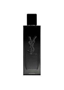 Yves Saint Laurent Myslf EDP - 100 ml