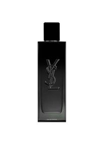 Yves Saint Laurent Myslf EDP - 60 ml