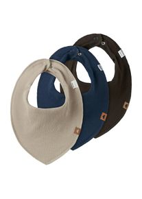 name it Előke 'NBMYASIM' unisex b&eacute;zs, k&eacute;k, barna , M&eacute;ret One Size