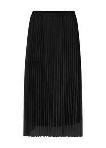 Rich & Royal Rich & Royal Jupe Femme noir taille 38