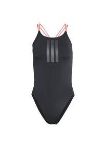 adidas Performance Sport f&uuml;rdőruh&aacute;k 'Ripstream' Női fekete , M&eacute;ret 42