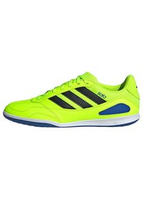 adidas Performance Chaussure de foot 'Super Sala Competition III' Homme vert taille 44
