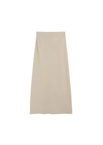 Scalpers Jupe Femme beige taille L