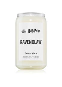 homesick Harry Potter Ravenclaw scented candle 390 g