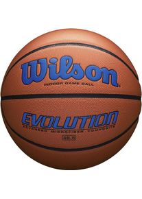 Wilson, Basketb&auml;lle, (7)