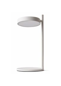 w&auml;stberg Bordlampe w182 Pastille b2