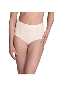 Anita, Damen, Miederhose &raquo;Miederhose Clara&laquo;, crystal, 75, crystal, Miederhose aus formendem Elastikstoff