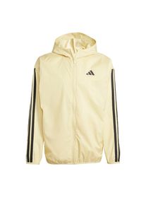 adidas Sportswear Sportdzseki 'Essentials' F&eacute;rfi s&aacute;rga , M&eacute;ret XL