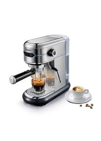 HiBREW H11 coffee maker