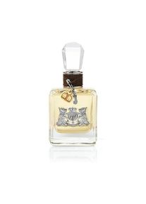 Juicy Couture Eau De Parfum For Women, 50ml