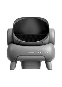 Neakasa Intelligent Self-Cleaning Cat Litter Box