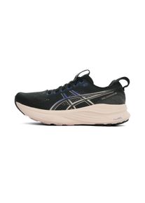asics Gel Kayano 32 Damen