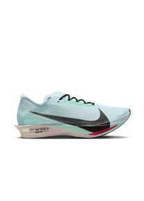 Nike Herren Streakfly 2 blau 45.0