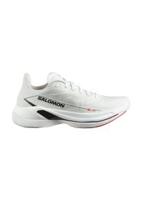 Salomon Herren S/Lab Spectur wei&szlig; 44.6