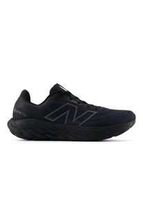 New Balance Herren Fresh Foam 880 v14 GTX schwarz 47.0