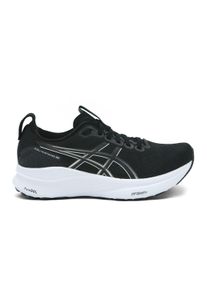 asics Damen Gel-Kayano 32 wei&szlig; 39.5