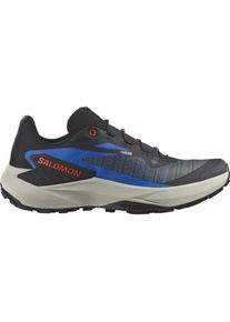 Salomon Herren Genesis schwarz 44.6