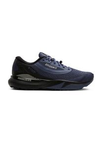 Brooks Herren Adrenaline GTS 24 GTX blau 45.5