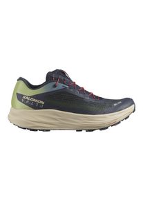 Salomon Herren S/Lab Ultra bunt 44.0