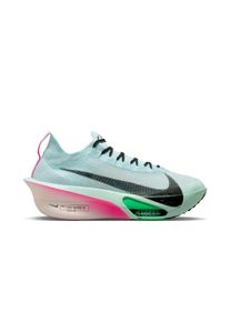 Nike Herren Alphafly 3 bunt 45.0