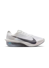 Nike Herren Vaporfly 4 wei&szlig; 44.5