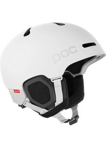 POC, Skihelm, (55 - 58 cm)