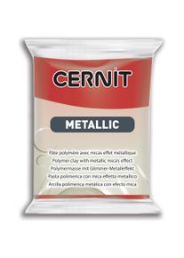 Cernit Metallic
