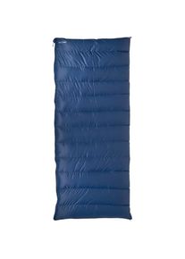 Lowland, Schlafsack, (200 cm)