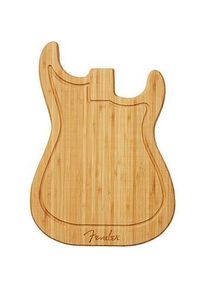 Fender Cutting Board-S 0094034000, Schneidebrett