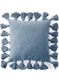 Eurofirany, Dekokissen, BHKW/ASTI/GRAN 45X45