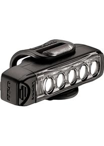 Lezyne, Velolicht, (400 lm)