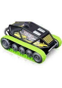 Maisto RC Cyklone Attack mit Raupen 2.4 GHz