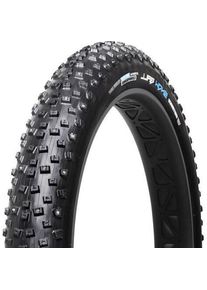 Vee Tire, Veloreifen